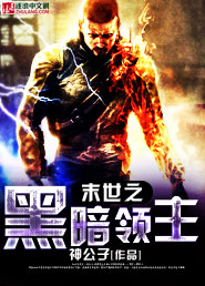 ����С˵:����̽�����ֲ�