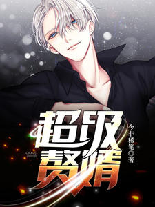 ����С˵:����׸��