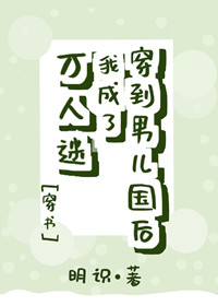 ��ʷС˵:�����ж������ҳ���������