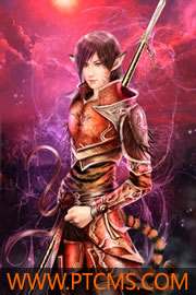 ����С˵:���ű��ٽ�������