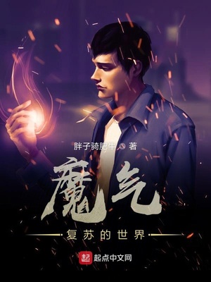 ����С˵:ħ�����յ�����