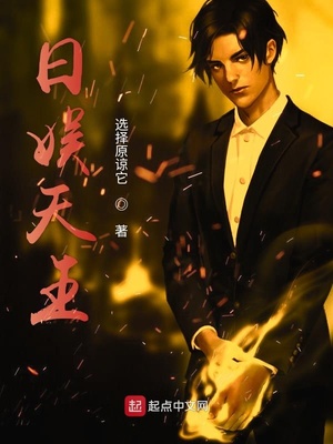 ����С˵:��������