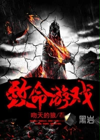 ����С˵:������Ϸ