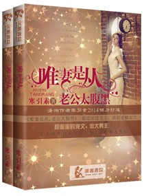 ����С˵:Ψ���Ǵ��Ϲ�̫����