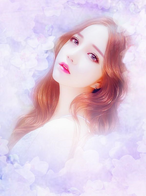 ����С˵:��һ��飺�ܲ������Կ�����Ϧ������