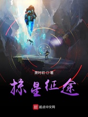 ����С˵:������;