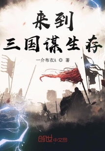 ��ʷС˵:��������ı����