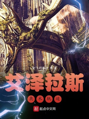 网游小说:艾泽拉斯奥术轨迹 网游小说:艾泽拉斯奥术轨迹