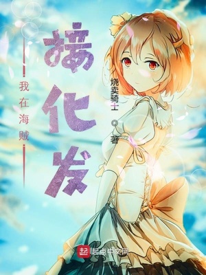 ��ʷС˵:���ں����ӻ���