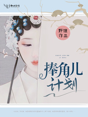 言情小说:捧角儿计划 言情小说:捧角儿计划