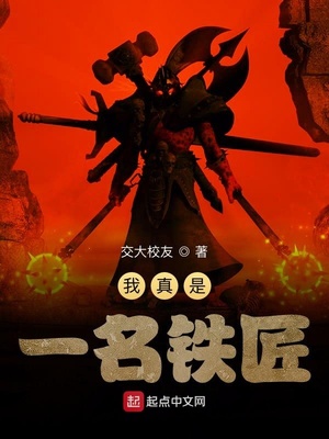 ����С˵:������һ������