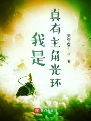 ����С˵:�����������ǹ⻷