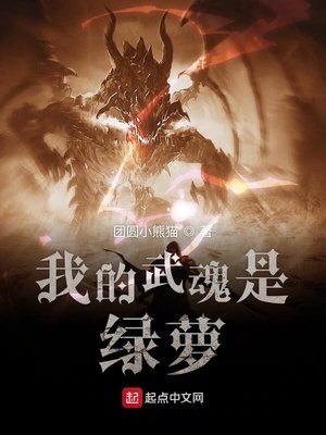 ����С˵:�ҵ����������