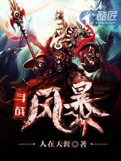 ����С˵:��ս�籩