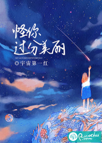 ��ʷС˵:�����������