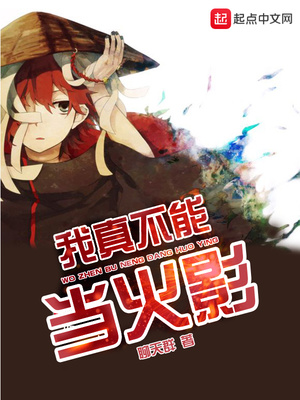 ��ʷС˵:���治�ܵ���Ӱ