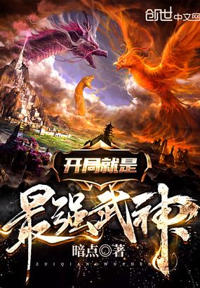 ����С˵:���־�����ǿ����