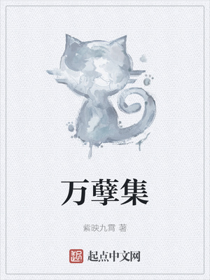 ��ʷС˵:������