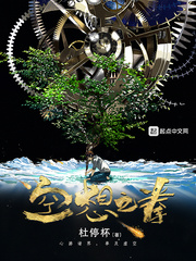 ��ʷС˵:����֮ȭ