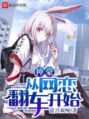 ����С˵:���������������ʼ