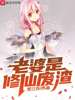 ����С˵:���������ɷ���