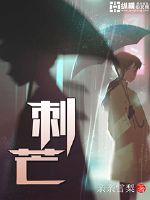 ����С˵:��â