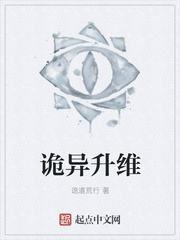 ����С˵:������ά