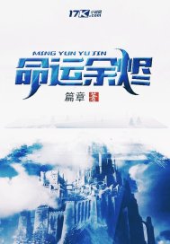 ����С˵:�������