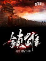 ����С˵:����