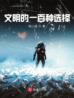 ����С˵:������һ����ѡ��