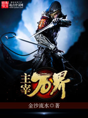 ����С˵:�������