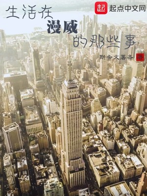 ��ʷС˵:��������������Щ��