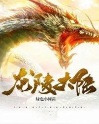 ����С˵:�����½