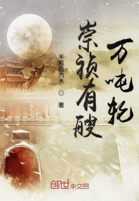 ��ʷС˵:�������������