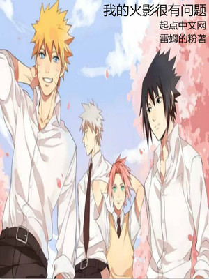 ��ʷС˵:�ҵĻ�Ӱ��������