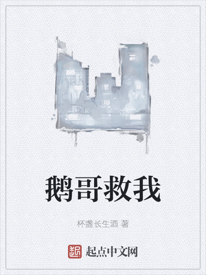 ����С˵:������