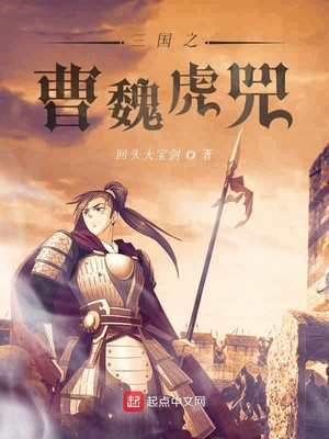 ��ʷС˵:����֮��κ����