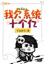 ����С˵:��Ƿϵͳʮ����