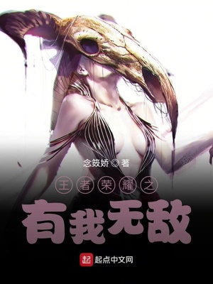 ����С˵:������ҫ֮�����޵�