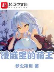 ��ʷС˵:�����������