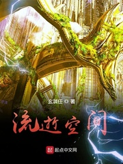 ����С˵:���ſռ�