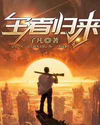 ����С˵:���߹���