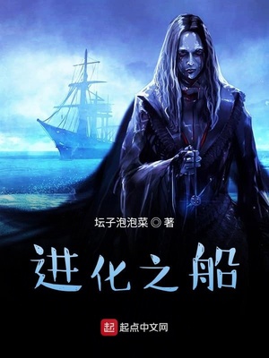 ����С˵:����֮��