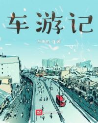 ����С˵:���μ�