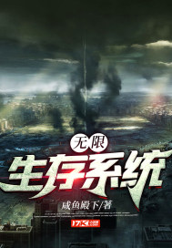 ����С˵:��������ϵͳ