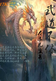 ����С˵:�������