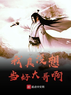 ����С˵:����û�뵱�ô�簡