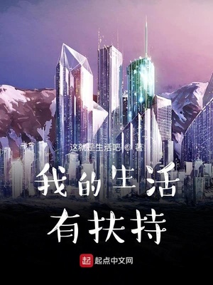 ����С˵:��������