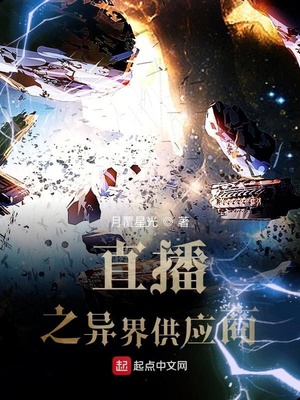 ����С˵:ֱ��֮��繩Ӧ��