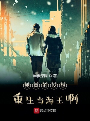 ����С˵:�������������̫������